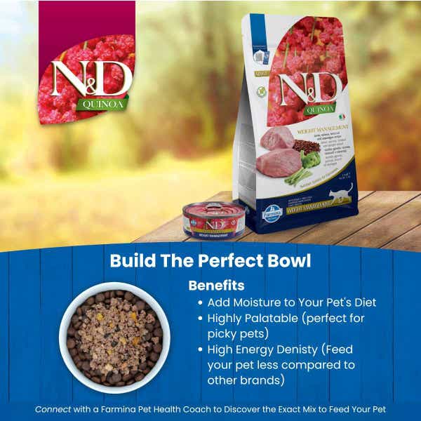 farmina_nd_quinoa_cat_weight_management_mixed_feeding_1.jpg