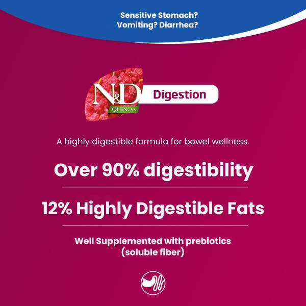 farmina_nd_quinoa_digestion_benefits.jpg