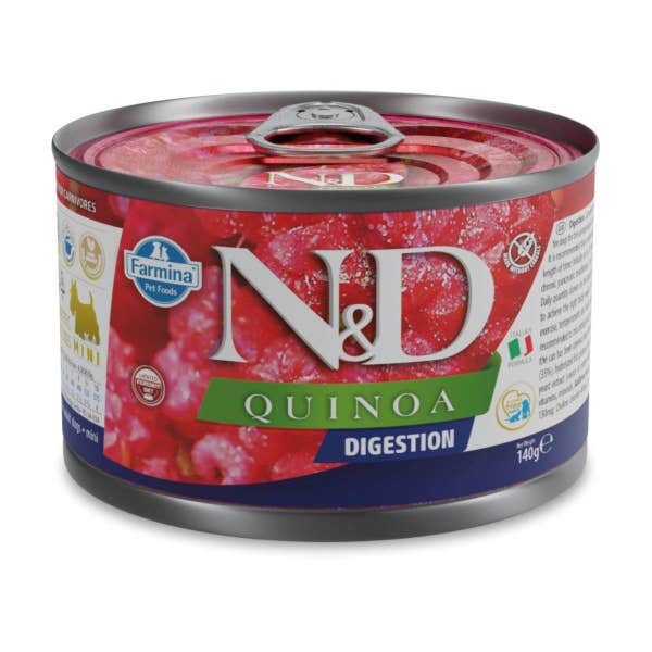 farmina_nd_quinoa_digestion_dog_mini_lamb_1.jpg
