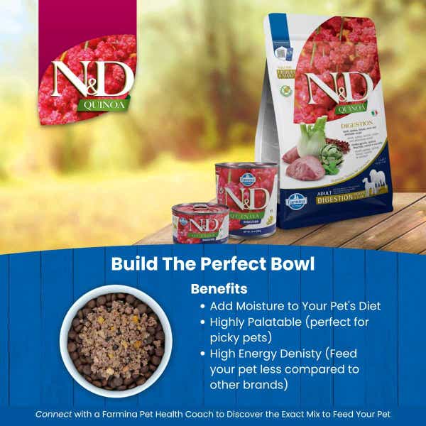 farmina_nd_quinoa_dog_digestion_mixed_feeding_1.jpg