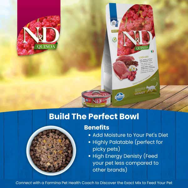 farmina_nd_quinoa_urinary_cat_mixed_feeding_1.jpg