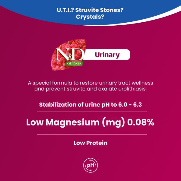 farmina_nd_quinoa_urinary_wet_cat_benefits.jpg