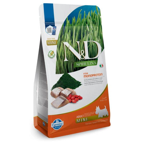 farmina_nd_spirulina_dog_mini_herring.jpg
