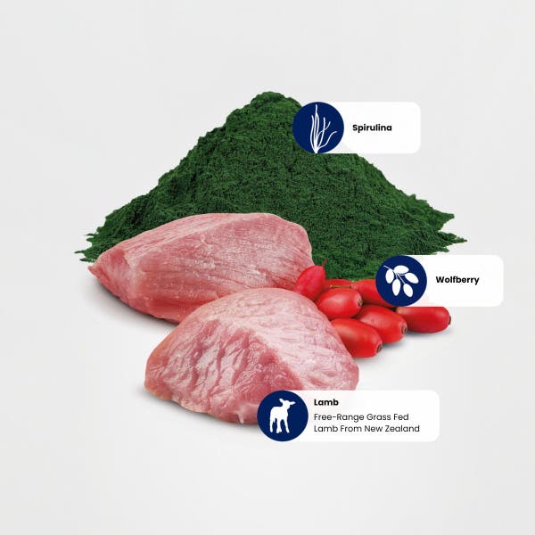 farmina_nd_spirulina_lamb_protein_sources.jpg