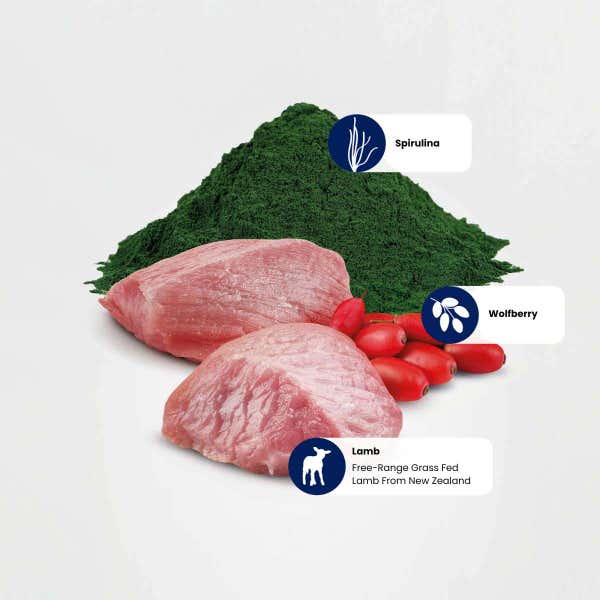 farmina_nd_spirulina_lamb_protein_sources_3.jpg