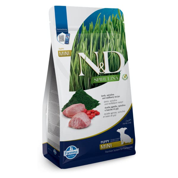 farmina_nd_spirulina_puppy_mini_lamb.jpg