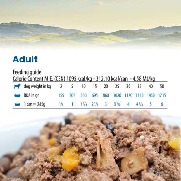 feeding_guide_prime_dog_adult_wild_boar_apple_285gr.jpg