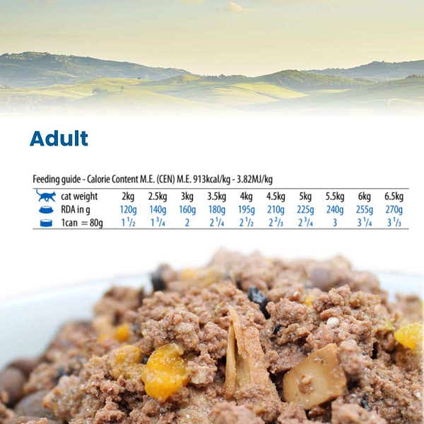 feeding_guide_quinoa_cat_weight_management_80gr.jpg
