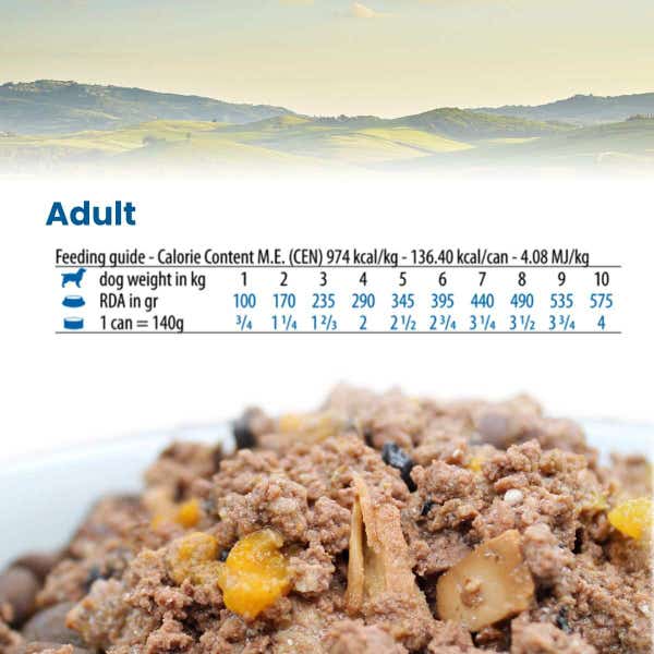 feeding_guide_quinoa_dog_digestion_140gr.jpg