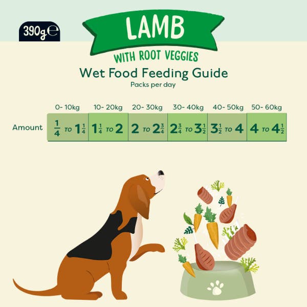feedingguide_gflamb_yd5mkrm14lntsems.jpg