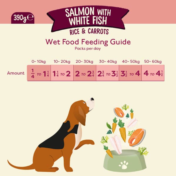 feedingguide_salmon_nrwndtucgovec2si.jpg