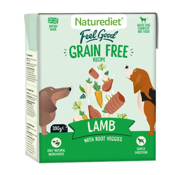 feel_good_gf_lamb.jpg