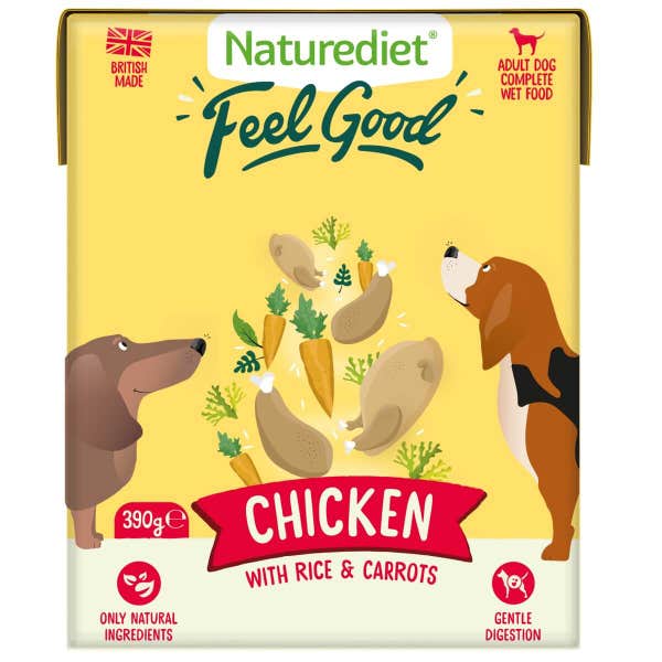 fg_chicken_main_qigulpgfi0nniwud.jpg