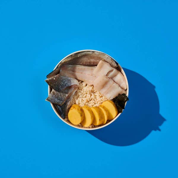 fg_fish_fresh_ingredients_5a7fbslnldztngil.jpg