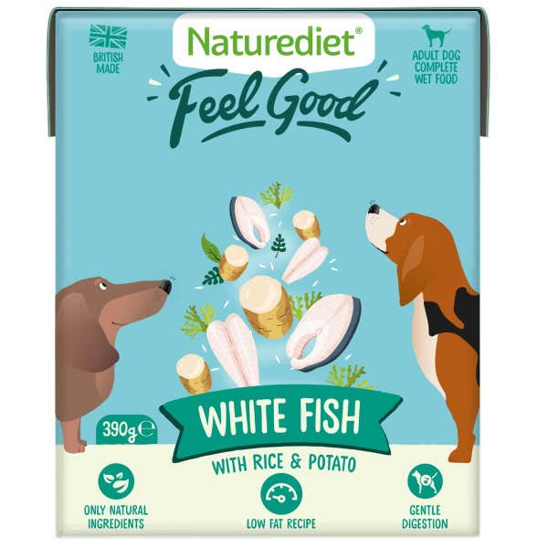 fg_fish_main_o7wbziak2ebw1hxu.jpg