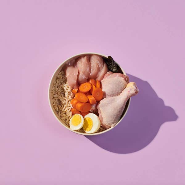 fg_puppy_chicken_fresh_ingredients_2prrg5nopw0vphpz.jpg