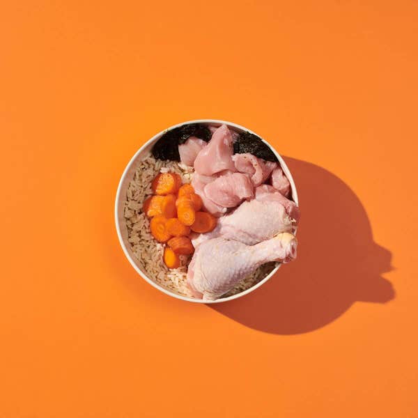 fg_turkey_chicken_fresh_ingredients_kkiam0op4tq0lgpm.jpg