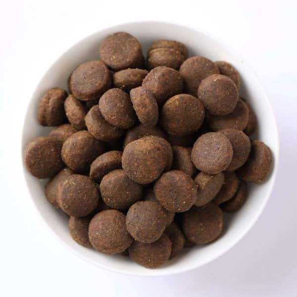 food_4.jpg