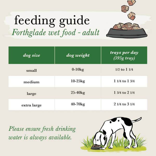 forthglade_adult_complete_wet_feeding_guides_15_1_rmqp0bgyigvnczzb.jpg