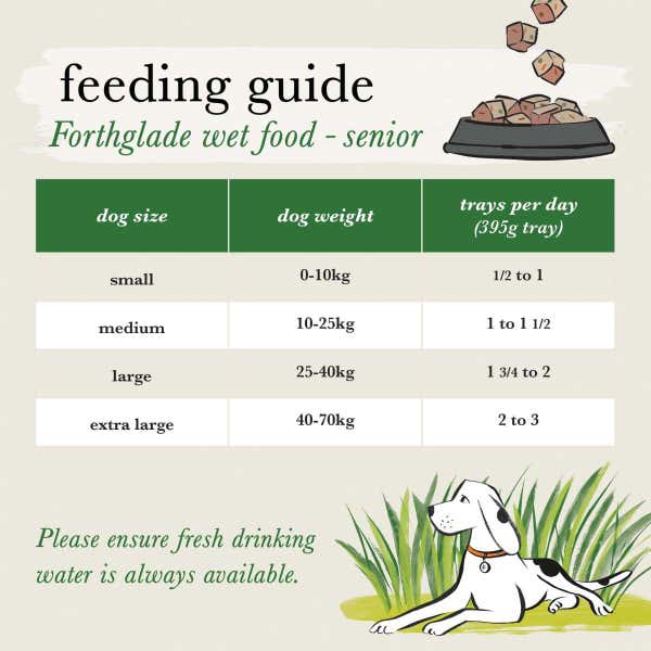 forthglade_senior_complete_wet_feeding_guides_2_1_fgjogyk2a2bmljji.jpg