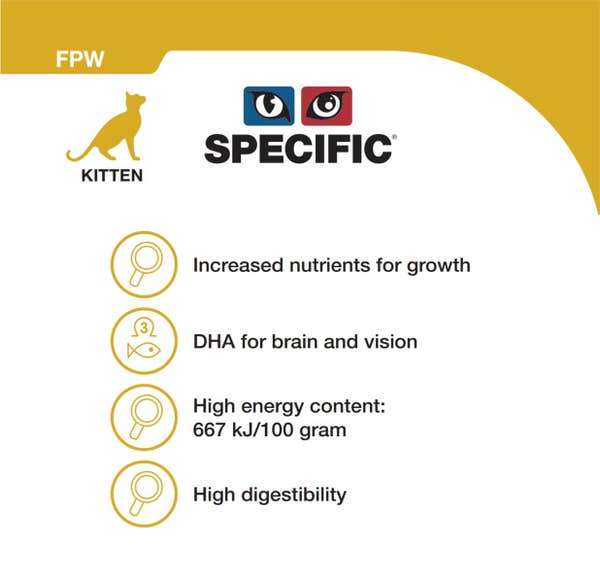 fpw_-_key_features_1_ibfekis6cdcbwcz9.jpg