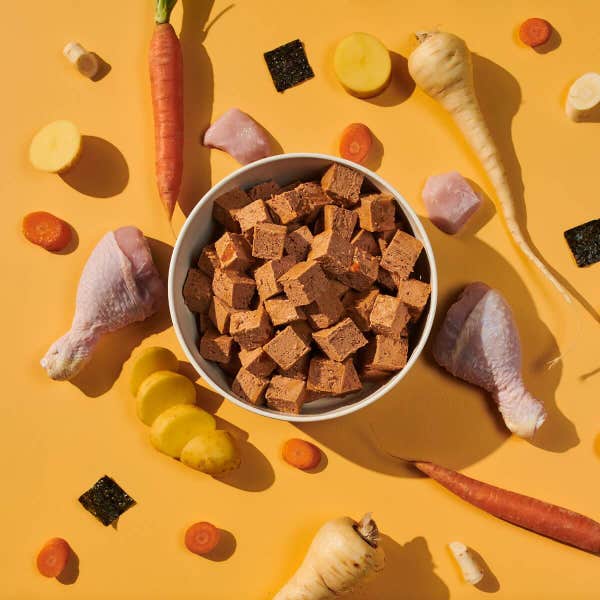 gf_chicken_food_shot_1as9p32zfnvmucm3.jpg