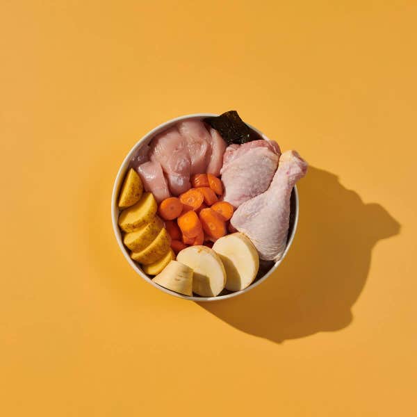 gf_chicken_fresh_ingredients_a6rm2bmf2ykmiezz.jpg