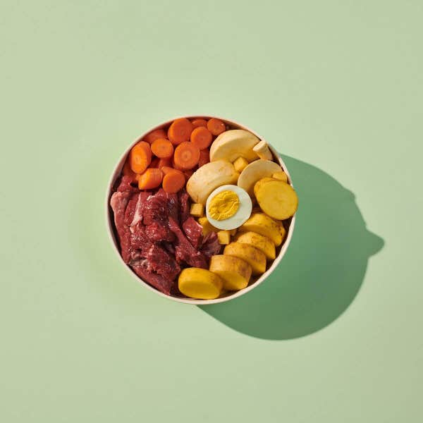 gf_lamb_ingredients_ktsouzxyjtcv4xtl.jpg