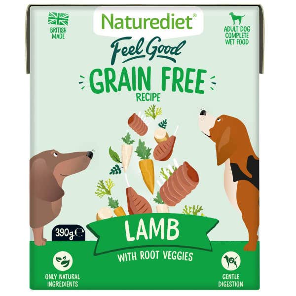 gf_lamb_main_l4vpeencywvuf4ej.jpg
