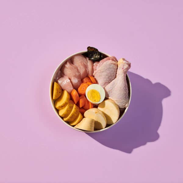 gf_puppy_fresh_ingredients_eidbcby6wbwzatzm.jpg
