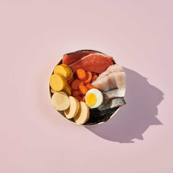 gf_salmon_fresh_ingredients_q6c9qs0galu0ei9c.jpg
