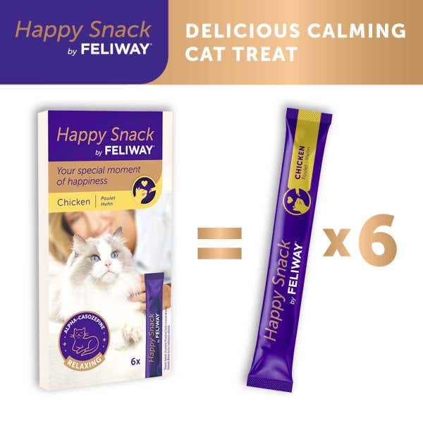 happy_snack_carousel_image_2_1_1_y0butiem1cbepluh.jpg