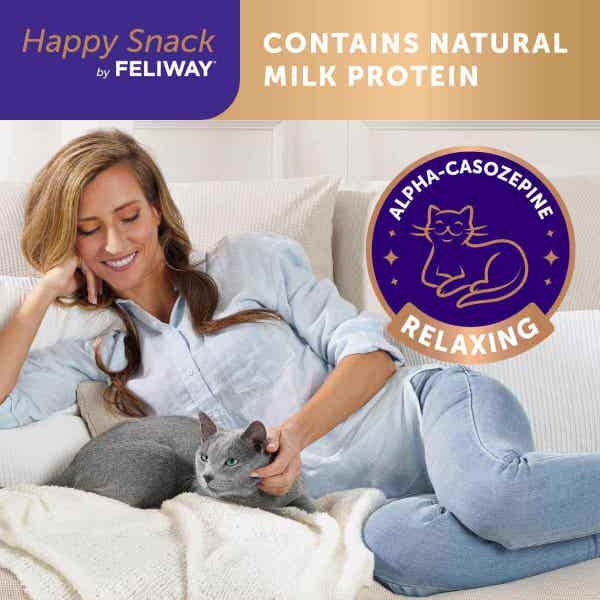 happy_snack_carousel_image_4_1_1_ivdmpmcly1amparl.jpg