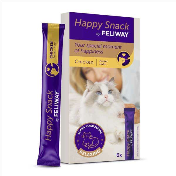 happy_snack_carousel_main_image_real_packshot_1_1_lc8upnu8l8js4y5y.jpg