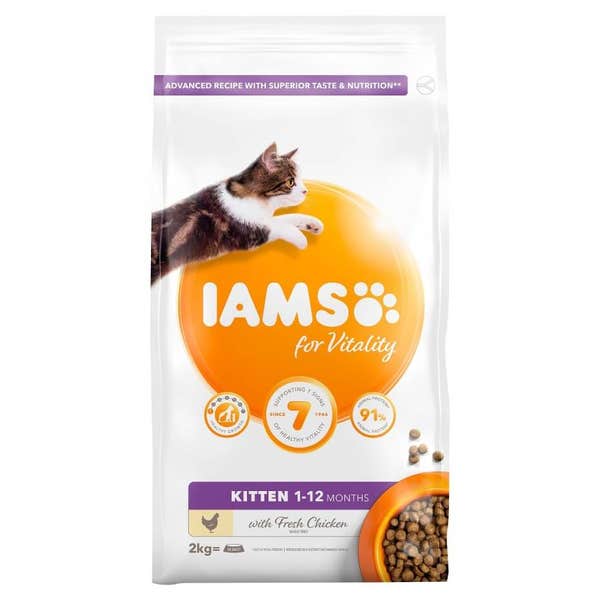 iams_for_vitality_kitten_food_with_fresh_chicken_dry_3_miznh4tsr5mmdxht.jpg