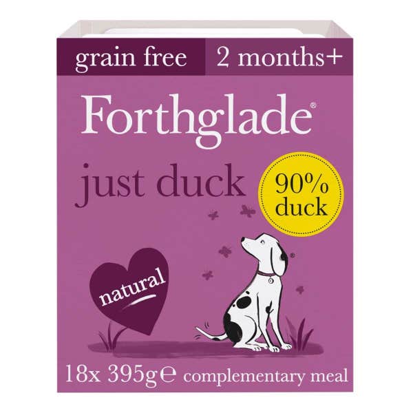 just_duck_oi_1_kfltt7vszn0m8ukk.jpg