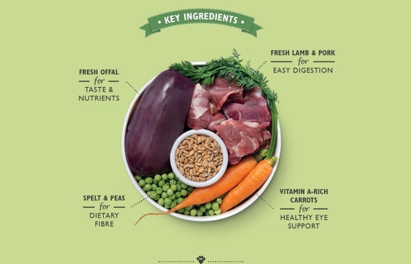 lamb_supper_wwjoqqyko5gbinw1.jpg