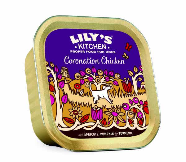 lily_s_kitchen_coronation_chicken_adult_wet_dog_food_150g_urly4s2il4fzkd4s.jpg