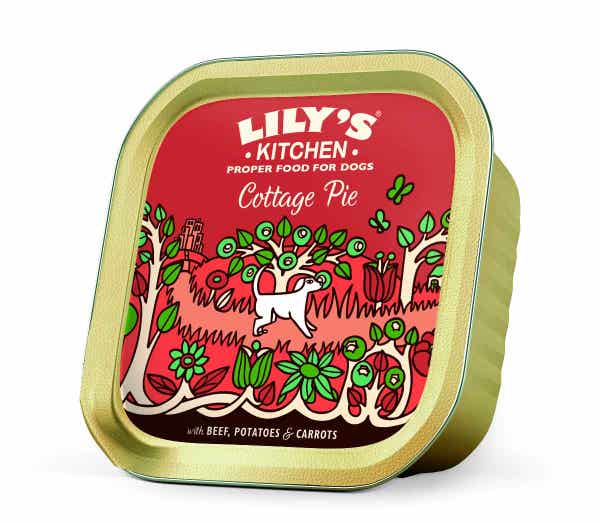 lily_s_kitchen_cottage_pie_adult_wet_dog_food_150g_p0qtzvilwu7bmlsw.jpg