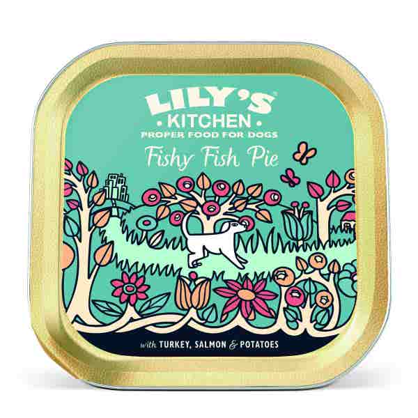 lily_s_kitchen_fishy_fish_pie_adult_wet_dog_food_150g_4jfa0fg758wnr5bb.jpg