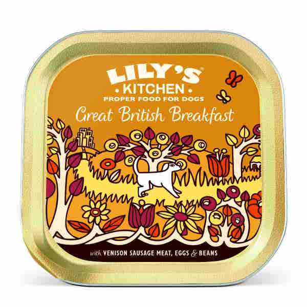lily_s_kitchen_great_british_breakfast_adult_wet_dog_food_150g_y7h5oeuajkdt8ftd.jpg