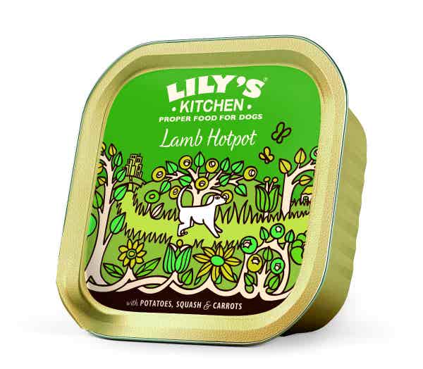 lily_s_kitchen_lamb_hotpot_adult_wet_dog_food_150g_acttzwakmuxg0vlq.jpg