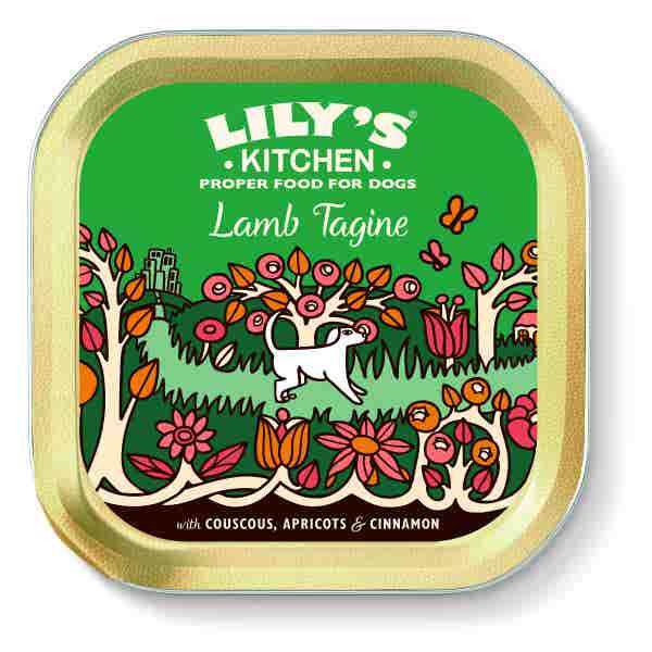 lily_s_kitchen_lamb_tagine_adult_wet_dog_food_150g_l0mylfkrd71a4t75.jpg