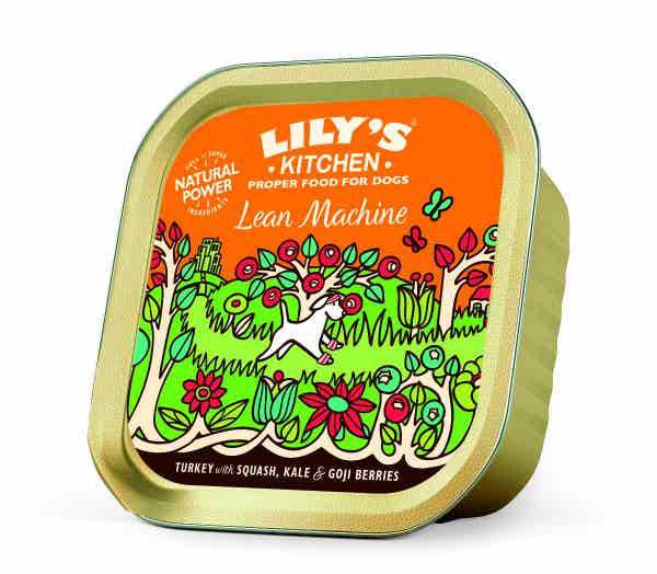 lily_s_kitchen_lean_machine_adult_wet_dog_food_150g_dkmfqtyvlxkraxej.jpg