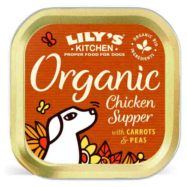 lily_s_kitchen_organic_chicken_supper_wet_dog_food_150g_kqr0a26aqkmidf5s.jpg