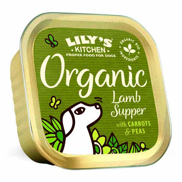 lily_s_kitchen_organic_lamb_supper_wet_dog_food_150g_er3t0rkfikpq64fp.jpg