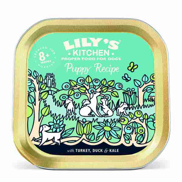 lily_s_kitchen_puppy_recipe_turkey_duck_wet_dog_food_150g_hp4g6q1qtptan5zk.jpg