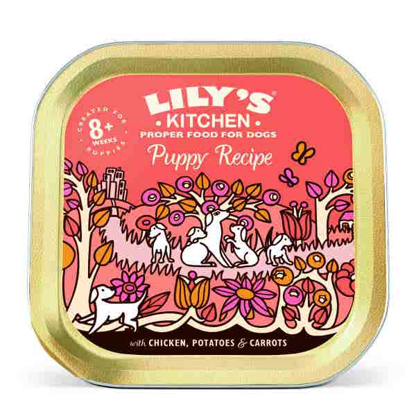 lily_s_kitchen_puppy_recipe_with_chicken_wet_dog_food_150g_jqyhq8y9lofiptgj.jpg