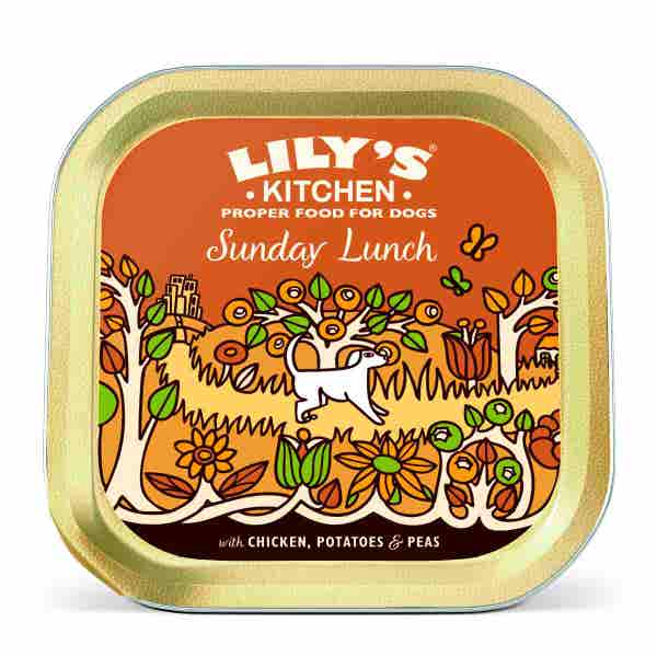 lily_s_kitchen_sunday_lunch_adult_wet_dog_food_150g_qzqz0mj4jxejr8jw.jpg