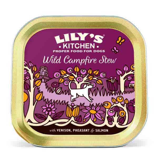 lily_s_kitchen_wild_campfire_stew_adult_wet_dog_food_150g_0wxd4gnpbsmw6odc.jpg